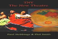 Tnt The New Theatre