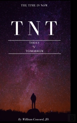 Bertrand.pt - Tnt