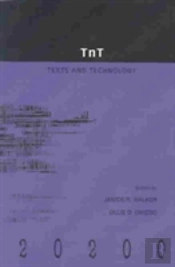 Tnt