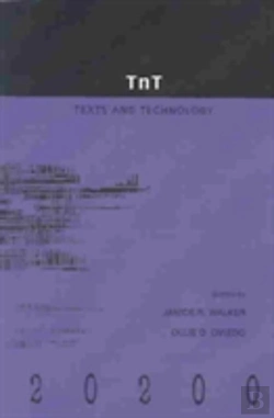 Bertrand.pt - Tnt