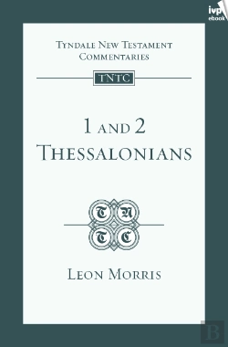 Bertrand.pt - Tntc 1&2 Thessalonians