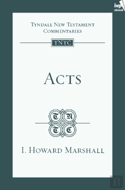 Bertrand.pt - Tntc Acts
