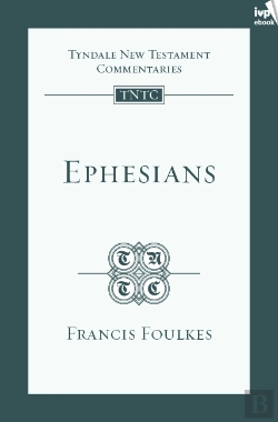 Bertrand.pt - Tntc Ephesians