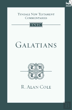 Bertrand.pt - Tntc Galatians