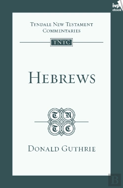 Bertrand.pt - Tntc Hebrews