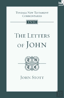 Bertrand.pt - Tntc Letters Of John