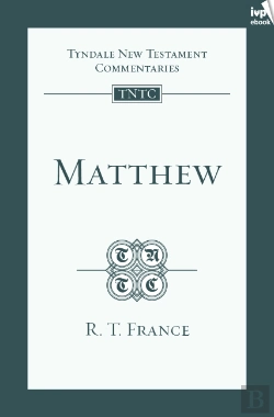 Bertrand.pt - Tntc Matthew