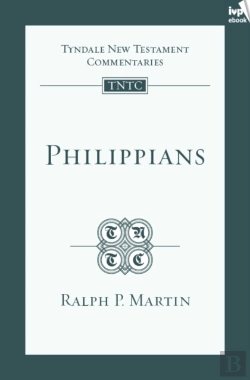 Bertrand.pt - Tntc Philippians