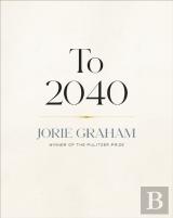 To 2040