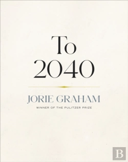 Bertrand.pt - To 2040