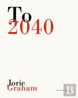 To 2040