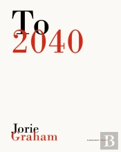 To 2040