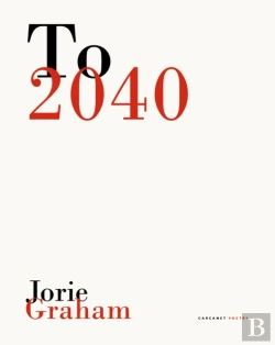 Bertrand.pt - To 2040