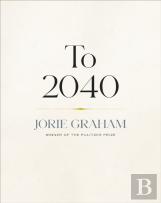 To 2040