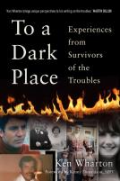 To A Dark Place
