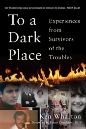 To A Dark Place