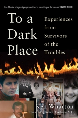 Bertrand.pt - To A Dark Place