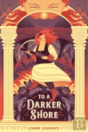 To A Darker Shore