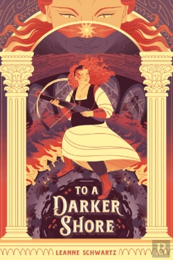 Bertrand.pt - To A Darker Shore