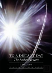 To A Distant Day