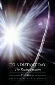 To A Distant Day