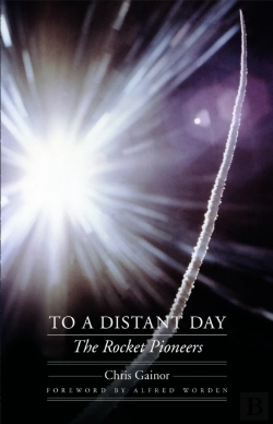 Bertrand.pt - To A Distant Day