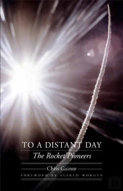 Bertrand.pt - To A Distant Day