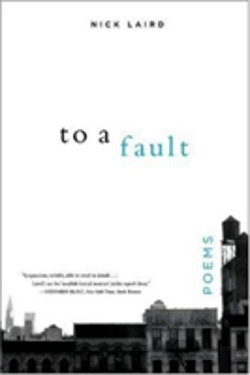 Bertrand.pt - To A Fault