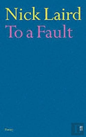 To A Fault
