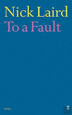 Bertrand.pt - To A Fault