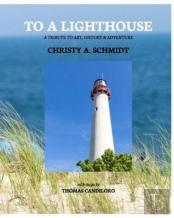 To A Lighthouse