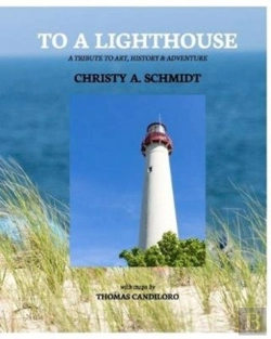 Bertrand.pt - To A Lighthouse