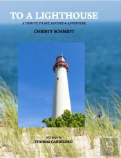To A Lighthouse