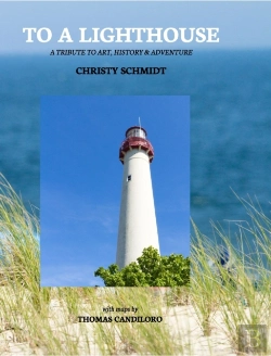 Bertrand.pt - To A Lighthouse