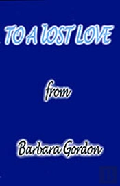 To A Lost Love