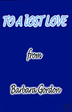Bertrand.pt - To A Lost Love