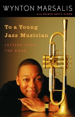 Bertrand.pt - To A Young Jazz Musician