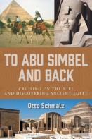 To Abu Simbel And Back