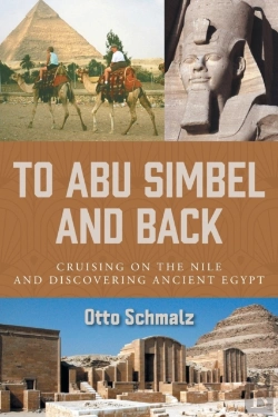 Bertrand.pt - To Abu Simbel And Back