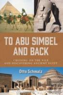 To Abu Simbel And Back