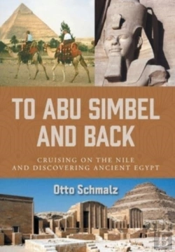 Bertrand.pt - To Abu Simbel And Back