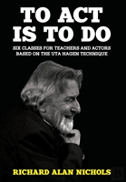 Bertrand.pt - To Act Is To Do