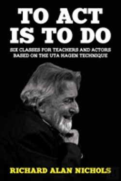 Bertrand.pt - To Act Is To Do
