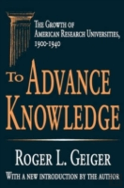 Bertrand.pt - To Advance Knowledge