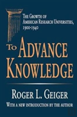 Bertrand.pt - To Advance Knowledge