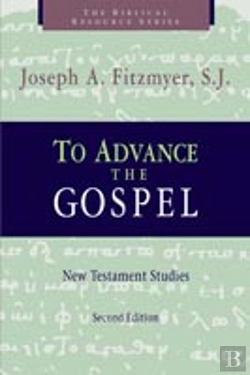 Bertrand.pt - To Advance The Gospel