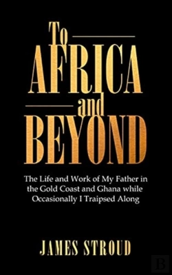 Bertrand.pt - To Africa And Beyond