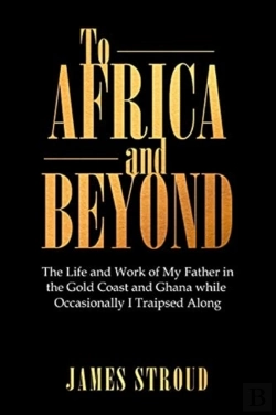 Bertrand.pt - To Africa And Beyond