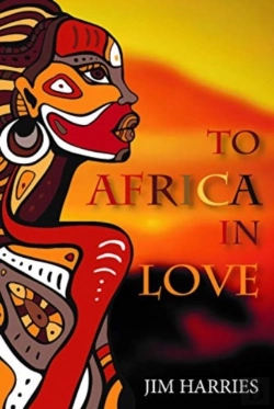 Bertrand.pt - To Africa With Love