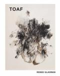 To After That (Toaf)
